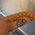Corn snake with enclosure 2 thumbnail