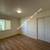 505 North 1st St. 4 thumbnail