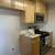 1 bedroom Available Today - $750 off Move-In Special Parking Included 6 thumbnail