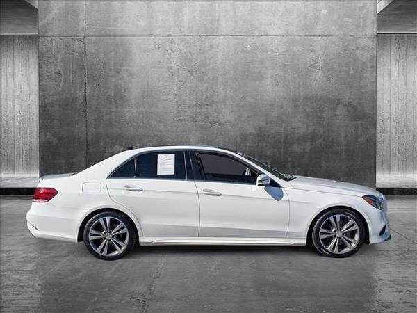 2016 Mercedes-Benz E-Class Eclass E 350 Sport Sedan - $14,999 (Call *(661) 367-8721* to Confirm Availability Instantly)63615930013953123