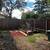 Rockin Duplex For Rent $2200 13 thumbnail