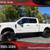 2017 Ford F250 Super Duty Platinum*4X4*Tow Package*Lifted*Loaded*FX4* 1 thumbnail