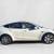 2021 Tesla Model Y AWD All Wheel Drive Electric Long Range SUVs NO HAG 5 thumbnail
