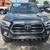 2017 Toyota Tacoma Double Cab SR5 Pickup 4D 5 ft 8 thumbnail