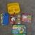 New! Kid's Art Supplies in Caddy 2 thumbnail