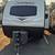 28' Forrest River Luxury Surveyor (2020) PRICE REDUCED $15,900 OBO 2 thumbnail