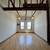 Loft rental in Arts District/DTLA 1 thumbnail