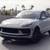 2025 Porsche Macan  Call (949) 574-2945 1 thumbnail