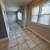 Amazing 1 BR Close to O’Hare – Heat Included! 5 thumbnail