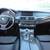 2011 BMW 535i 12 thumbnail