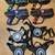 Armo Gear (brand) Laser Tag / Laser Battle Set 5 thumbnail
