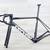 Cervelo R5, Size- 54, Carbon fiber road bike frame set, + extras 10 thumbnail