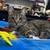 Missing Cat 3 thumbnail
