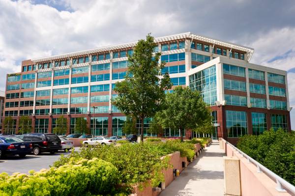 $190 Boost Credibility with a Lisle Virtual Office! (Lisle, Downers Grove, Naperville, Woodridge, Glen Ellyn)63781350946817120