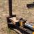 Wood Splitter 6 thumbnail