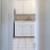 Walk-In Closet, Street Parking, Tile Floors 3 thumbnail