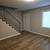Apartment for Rent 3 thumbnail