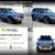 2025 Ford F150 F 150 F-150 STX FOR ONLY $825/mo! 17 thumbnail