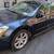 2007 maxima 5 thumbnail