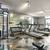 SS Appliances - 4 Weeks Free - Upscale 1 Bedroom in Koreatown/Wilshire 13 thumbnail