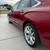 2015 Chevrolet Impala LTZ 4 thumbnail