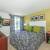 Washer and Dryer in Each Home, On-site Maintenance, 2/bd 2/ba 5 thumbnail