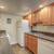 WOODLAND GROVE APARTMENTS 3 thumbnail