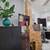 ONE PRICE NO BRAINER FURNISHED SUITES! ALL UTILITIES INCLUDED! 3 thumbnail
