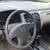 2001 Honda Accord EX V6 7 thumbnail