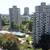 Burnaby BC, Availability 24 Hours, 1/bd 1/ba 6 thumbnail