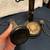 Antique Rotary Dial Candlestick Telephone 6 thumbnail