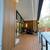 Kitchen, Closet, Backyard & Home Additions – Interior & Exterior 7 thumbnail