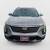 2024 Cadillac XT4   Premium Luxury SUV 2 thumbnail