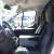 2022 Ford Transit 150 Van Low Roof w/Sliding Pass. 130-in. WB 13 thumbnail