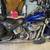 ********* Harley-Davidson 5 thumbnail