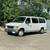 2004 Ford Econoline E-150 Passenger Van / Cargo Van. Only 47k miles! 19 thumbnail