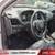 2019 Jeep Cherokee Trailhawk 12 thumbnail