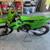 KX 112 2 stroke 6 thumbnail