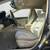 2013 Toyota Camry Hybrid Electric XLE Sedan 10 thumbnail