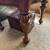 Gorgeous Side End Coffee table 3 thumbnail