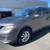 2015 Nissan Rogue  SV SUV 3 thumbnail