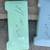 Vintage Crane and American Standard Toilet Tank Lids 3 thumbnail