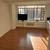 Studio for rent 2 thumbnail