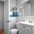 Great 1+1! 75 W. Glenarm St 21 thumbnail