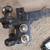 DrawTite / Reese Weight Distribution Hitch 8 thumbnail