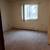 Best views in town! Enjoy life in your new 2 Bed, 2 Bath! 900 Sq Ft 3 thumbnail