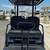 2023 Icon i40 Golf Cart – 33 MPH • Battery • 1,077 Miles 6 thumbnail