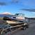 Marine Transport/Boat Hauling 20 thumbnail