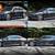 2023 Mercedes-Benz AMG C 43 4MATIC 4 MATIC 4-MATIC 14 thumbnail