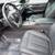 2017 BMW X5 AWD All Wheel Drive Electric xDrive40e iPerformance SUV 10 thumbnail